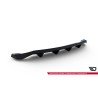 Kit carrosserie Maxton Design Mazda 6 Berline Mk3 restylée (2017-2023) Kit carrosserie Maxton Design Mazda 6 Berline Mk3 restylée (2017-2023)