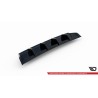 Kit carrosserie Maxton Design Volkswagen Golf GTI Mk7 restylée (2016-2020) Kit carrosserie Maxton Design Volkswagen Golf GTI Mk7 restylée (2016-2020)