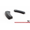 Kit carrosserie Maxton Design Volkswagen Golf GTI Mk7 restylée (2016-2020) Kit carrosserie Maxton Design Volkswagen Golf GTI Mk7 restylée (2016-2020)