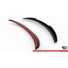 Kit carrosserie Maxton Design Mazda 6 Berline Mk3 restylée (2017-2023) Kit carrosserie Maxton Design Mazda 6 Berline Mk3 restylée (2017-2023)