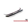 Kit carrosserie Maxton Design Volkswagen Golf GTI Mk7 restylée (2016-2020) Kit carrosserie Maxton Design Volkswagen Golf GTI Mk7 restylée (2016-2020)
