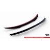 Kit carrosserie Maxton Design Mazda 6 Berline Mk3 restylée (2017-2023) Kit carrosserie Maxton Design Mazda 6 Berline Mk3 restylée (2017-2023)