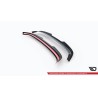 Kit carrosserie Maxton Design Volkswagen Golf GTI Mk7 restylée (2016-2020) Kit carrosserie Maxton Design Volkswagen Golf GTI Mk7 restylée (2016-2020)