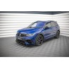 Kit carrosserie Maxton Design Volkswagen Tiguan R Mk2 restylée (2020-2024)