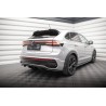 Kit carrosserie Maxton Design Volkswagen Taigo R-Line Mk1 (2021+) : lame avant, bas de caisse, lame arrière, becquet Kit carrosserie Maxton Design Volkswagen Taigo R-Line Mk1 (2021+) : lame avant, bas de caisse, lame arrière, becquet