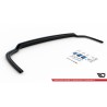 Kit carrosserie Maxton Design Volkswagen Caddy Mk5 (2020+) : lame avant, bas de caisse, lame arrière, becquet Kit carrosserie Maxton Design Volkswagen Caddy Mk5 (2020+) : lame avant, bas de caisse, lame arrière, becquet
