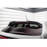 Kit carrosserie Maxton Design Volkswagen Taigo R-Line Mk1 (2021+) : lame avant, bas de caisse, lame arrière, becquet Kit carrosserie Maxton Design Volkswagen Taigo R-Line Mk1 (2021+) : lame avant, bas de caisse, lame arrière, becquet