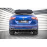 Kit carrosserie Maxton Design Volkswagen Tiguan R Mk2 restylée (2020-2024)