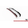 Kit carrosserie Maxton Design Volkswagen Taigo R-Line Mk1 (2021+) : lame avant, bas de caisse, lame arrière, becquet Kit carrosserie Maxton Design Volkswagen Taigo R-Line Mk1 (2021+) : lame avant, bas de caisse, lame arrière, becquet