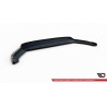 Kit carrosserie Maxton Design Volkswagen Taigo R-Line Mk1 (2021+) : lame avant, bas de caisse, lame arrière, becquet Kit carrosserie Maxton Design Volkswagen Taigo R-Line Mk1 (2021+) : lame avant, bas de caisse, lame arrière, becquet