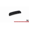 Kit carrosserie Maxton Design Volkswagen Tiguan R Mk2 restylée (2020-2024)