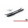 Kit carrosserie Maxton Design Volkswagen Tiguan R Mk2 restylée (2020-2024)