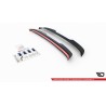 Kit carrosserie Maxton Design Volkswagen Tiguan R Mk2 restylée (2020-2024)