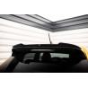 Kit carrosserie Maxton Design Peugeot 208 GT Mk2 (2019-2023) : lame avant, bas de caisse, lames arrière, becquet Kit carrosserie Maxton Design Peugeot 208 GT Mk2 (2019-2023) : lame avant, bas de caisse, lames arrière, becquet