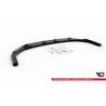 Kit carrosserie Maxton Design Kia XCeed Mk1 (2019-2022) : lame avant, bas de caisse, lame arrière, becquet Kit carrosserie Maxton Design Kia XCeed Mk1 (2019-2022) : lame avant, bas de caisse, lame arrière, becquet