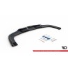Kit carrosserie Maxton Design Kia XCeed Mk1 (2019-2022) : lame avant, bas de caisse, lame arrière, becquet Kit carrosserie Maxton Design Kia XCeed Mk1 (2019-2022) : lame avant, bas de caisse, lame arrière, becquet