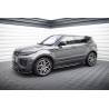 Kit carrosserie Maxton Design Land Rover Range Rover Evoque HSE Dynamic Mk1 restylée (2013-2018) Kit carrosserie Maxton Design Land Rover Range Rover Evoque HSE Dynamic Mk1 restylée (2013-2018)
