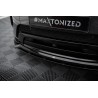 Kit carrosserie Maxton Design Land Rover Range Rover Evoque HSE Dynamic Mk1 restylée (2013-2018) Kit carrosserie Maxton Design Land Rover Range Rover Evoque HSE Dynamic Mk1 restylée (2013-2018)
