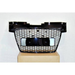 Calandre Audi TT 8J 2006-2014 Look RS Tuning Tuning