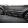 Kit carrosserie Maxton Design Land Rover Range Rover Evoque HSE Dynamic Mk1 restylée (2013-2018) Kit carrosserie Maxton Design Land Rover Range Rover Evoque HSE Dynamic Mk1 restylée (2013-2018)