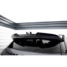Kit carrosserie Maxton Design Land Rover Range Rover Evoque HSE Dynamic Mk1 restylée (2013-2018) Kit carrosserie Maxton Design Land Rover Range Rover Evoque HSE Dynamic Mk1 restylée (2013-2018)