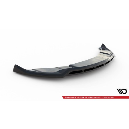 Kit carrosserie Maxton Design Land Rover Range Rover Evoque HSE Dynamic Mk1 restylée (2013-2018)
