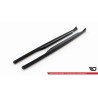 Kit carrosserie Maxton Design Land Rover Range Rover Evoque HSE Dynamic Mk1 restylée (2013-2018) Kit carrosserie Maxton Design Land Rover Range Rover Evoque HSE Dynamic Mk1 restylée (2013-2018)