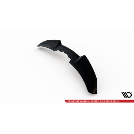 Kit carrosserie Maxton Design Land Rover Range Rover Evoque HSE Dynamic Mk1 restylée (2013-2018)