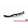 Kit carrosserie Maxton Design Land Rover Range Rover Evoque HSE Dynamic Mk1 restylée (2013-2018) Kit carrosserie Maxton Design Land Rover Range Rover Evoque HSE Dynamic Mk1 restylée (2013-2018)