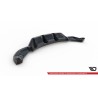 Kit carrosserie Maxton Design Land Rover Range Rover Evoque HSE Dynamic Mk1 restylée (2013-2018) Kit carrosserie Maxton Design Land Rover Range Rover Evoque HSE Dynamic Mk1 restylée (2013-2018)