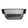 Calandre Audi A5 2007-2012 Look RS5 Tuning Tuning Calandre Audi A5 2007-2012 Look RS5 Tuning Tuning