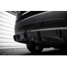 Kit carrosserie Maxton Design Land Rover Discovery HSE Mk5 (2017-2021) : lame avant, bas de caisse, lame arrière, becquet Kit carrosserie Maxton Design Land Rover Discovery HSE Mk5 (2017-2021) : lame avant, bas de caisse, lame arrière, becquet