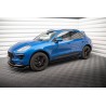 Kit carrosserie Maxton Design Porsche Macan Mk1 V.1 (2014-2018) Kit carrosserie Maxton Design Porsche Macan Mk1 V.1 (2014-2018)