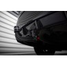 Kit carrosserie Maxton Design Land Rover Discovery HSE Mk5 (2017-2021) : lame avant, bas de caisse, lame arrière, becquet Kit carrosserie Maxton Design Land Rover Discovery HSE Mk5 (2017-2021) : lame avant, bas de caisse, lame arrière, becquet