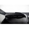 Kit carrosserie Maxton Design Land Rover Discovery HSE Mk5 (2017-2021) : lame avant, bas de caisse, lame arrière, becquet Kit carrosserie Maxton Design Land Rover Discovery HSE Mk5 (2017-2021) : lame avant, bas de caisse, lame arrière, becquet