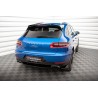 Kit carrosserie Maxton Design Porsche Macan Mk1 V.1 (2014-2018) Kit carrosserie Maxton Design Porsche Macan Mk1 V.1 (2014-2018)