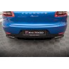 Kit carrosserie Maxton Design Porsche Macan Mk1 V.1 (2014-2018) Kit carrosserie Maxton Design Porsche Macan Mk1 V.1 (2014-2018)