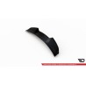 Kit carrosserie Maxton Design Land Rover Discovery HSE Mk5 (2017-2021) : lame avant, bas de caisse, lame arrière, becquet Kit carrosserie Maxton Design Land Rover Discovery HSE Mk5 (2017-2021) : lame avant, bas de caisse, lame arrière, becquet