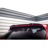 Kit carrosserie Maxton Design Porsche Macan Mk1 V.1 (2014-2018) Kit carrosserie Maxton Design Porsche Macan Mk1 V.1 (2014-2018)