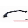 Kit carrosserie Maxton Design Porsche Macan Mk1 V.1 (2014-2018) Kit carrosserie Maxton Design Porsche Macan Mk1 V.1 (2014-2018)
