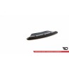 Kit carrosserie Maxton Design Porsche Macan Mk1 V.1 (2014-2018) Kit carrosserie Maxton Design Porsche Macan Mk1 V.1 (2014-2018)