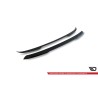 Kit carrosserie Maxton Design Porsche Macan Mk1 V.1 (2014-2018) Kit carrosserie Maxton Design Porsche Macan Mk1 V.1 (2014-2018)