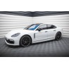 Kit carrosserie Maxton Design Porsche Panamera GTS 971 (2019-2020) Kit carrosserie Maxton Design Porsche Panamera GTS 971 (2019-2020)