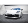 Kit carrosserie Maxton Design Porsche Panamera GTS 971 (2019-2020) Kit carrosserie Maxton Design Porsche Panamera GTS 971 (2019-2020)