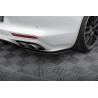 Kit carrosserie Maxton Design Porsche Panamera GTS 971 (2019-2020) Kit carrosserie Maxton Design Porsche Panamera GTS 971 (2019-2020)