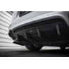 Kit carrosserie Maxton Design Porsche Panamera GTS 971 (2019-2020) Kit carrosserie Maxton Design Porsche Panamera GTS 971 (2019-2020)