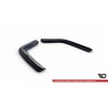 Kit carrosserie Maxton Design Porsche Panamera GTS 971 (2019-2020) Kit carrosserie Maxton Design Porsche Panamera GTS 971 (2019-2020)