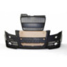 Pare-Chocs Avant Audi A4 B7 05-08 Look RS4 Tuning Tuning Pare-Chocs Avant Audi A4 B7 05-08 Look RS4 Tuning Tuning