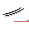 Kit carrosserie Maxton Design Porsche Panamera GTS 971 (2019-2020) Kit carrosserie Maxton Design Porsche Panamera GTS 971 (2019-2020)