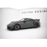 Kit carrosserie Maxton Design Porsche 911 Turbo S Sport Package 992 (2020-2025) Kit carrosserie Maxton Design Porsche 911 Turbo S Sport Package 992 (2020-2025)